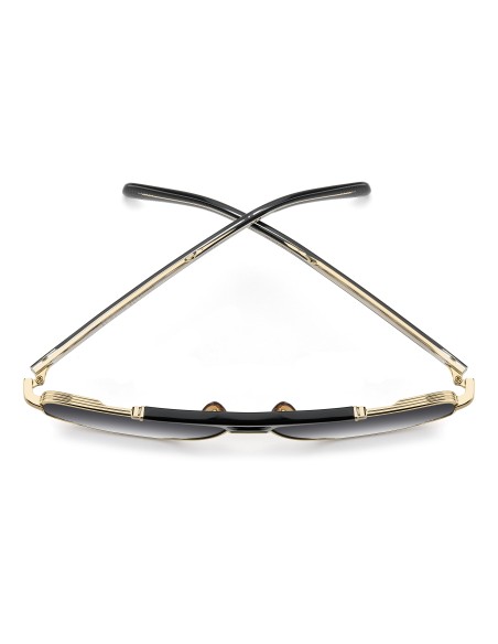 DAVID BECKHAM - DB 7157/S - RHL - 61