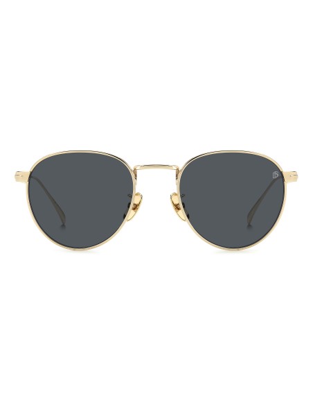 DAVID BECKHAM - DB 1142/S - J5G - 51