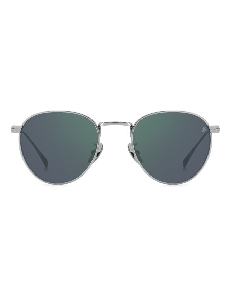 DAVID BECKHAM - DB 1142/S - R81 - 51