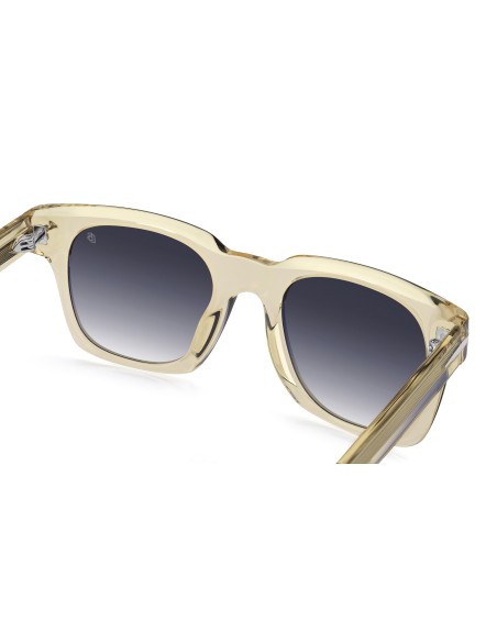 DAVID BECKHAM - DB 7160/S - 40G - 50