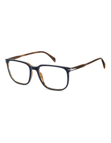 DAVID BECKHAM - DB 1141 - S9W - 56