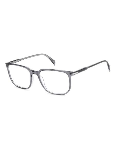 DAVID BECKHAM - DB 1141 - TX7 - 54