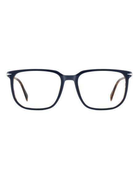 DAVID BECKHAM - DB 1141 - S9W - 56