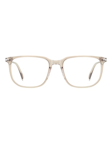 DAVID BECKHAM - DB 1141 - SD9 - 54