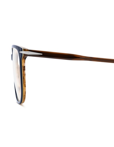 DAVID BECKHAM - DB 1141 - S9W - 56