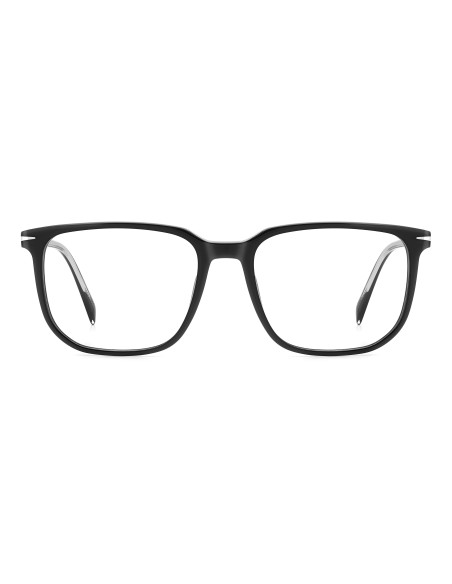 DAVID BECKHAM - DB 1141 - 807 - 54