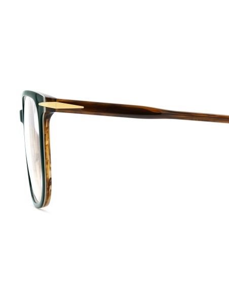 DAVID BECKHAM - DB 1141 - RFD - 56