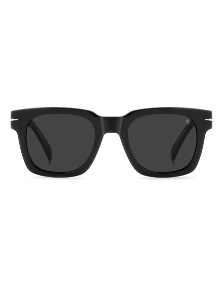 DAVID BECKHAM - DB 7160/S - 807 - 50