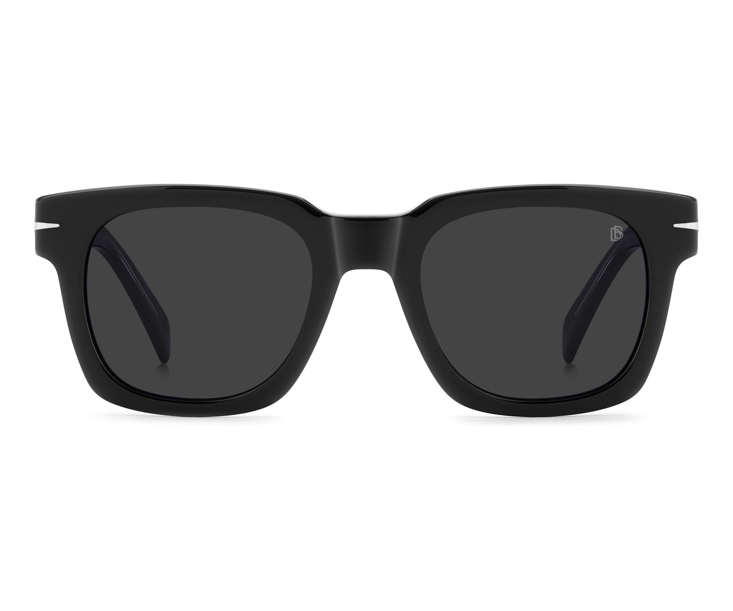 DAVID BECKHAM - DB 7160/S - 807 - 50