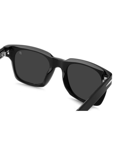 DAVID BECKHAM - DB 7160/S - 807 - 50