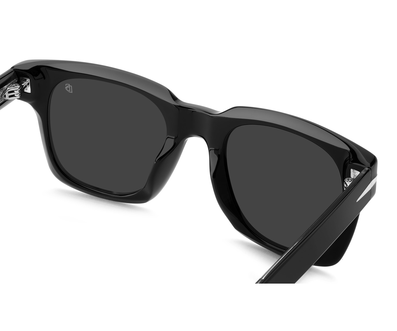 DAVID BECKHAM - DB 7160/S - 807 - 50