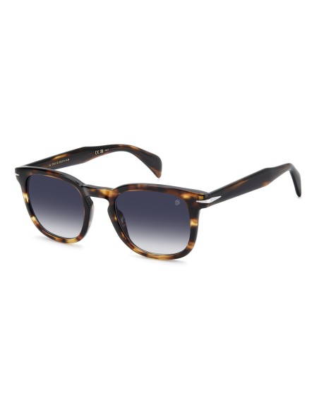 DAVID BECKHAM - DB 1221/S - EX4 - 52