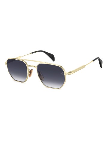 DAVID BECKHAM - DB 1229/S - RHL - 52