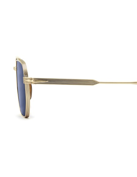 DAVID BECKHAM - DB 1229/S - HM2 - 52