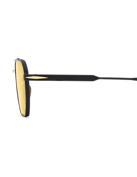 DAVID BECKHAM - DB 1229/S - I46 - 52