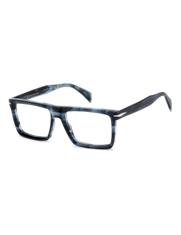 DAVID BECKHAM - DB 7138 - 38I - 55