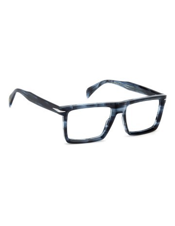 DAVID BECKHAM - DB 7138 - 38I - 55 2