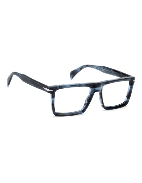 DAVID BECKHAM - DB 7138 - 38I - 55