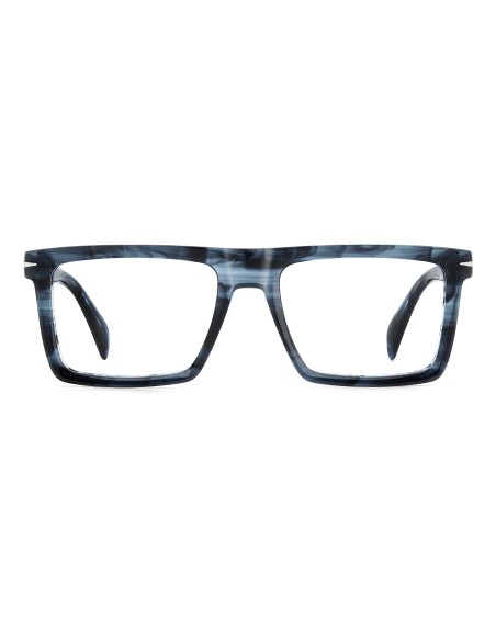 DAVID BECKHAM - DB 7138 - 38I - 55