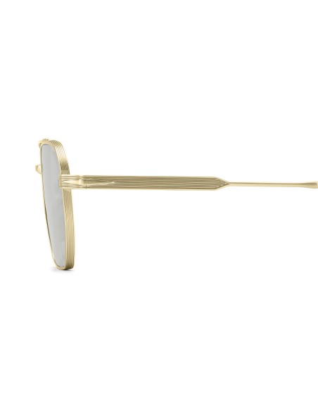 DAVID BECKHAM - DB 1229/S - T5U - 52