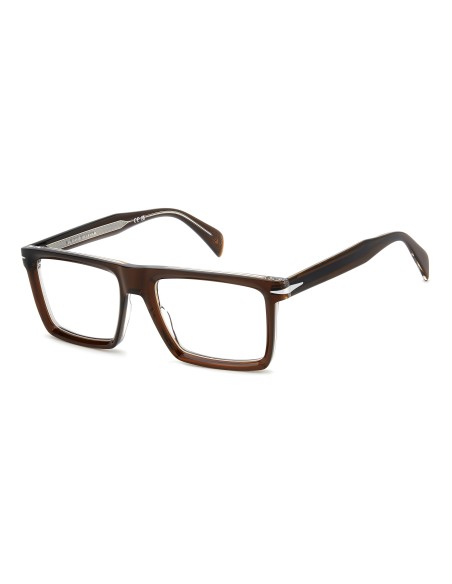 DAVID BECKHAM - DB 7138 - YL3 - 55