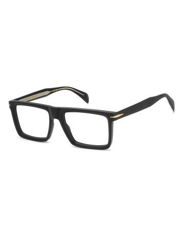 DAVID BECKHAM - DB 7138 - 3 - 55