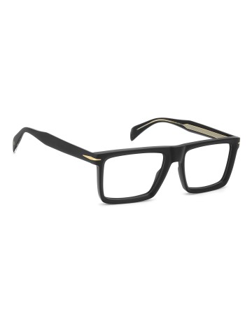 DAVID BECKHAM - DB 7138 - 3 - 55 2