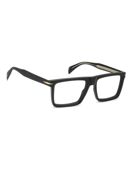 DAVID BECKHAM - DB 7138 - 3 - 55