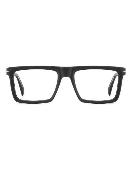 DAVID BECKHAM - DB 7138 - 3 - 55