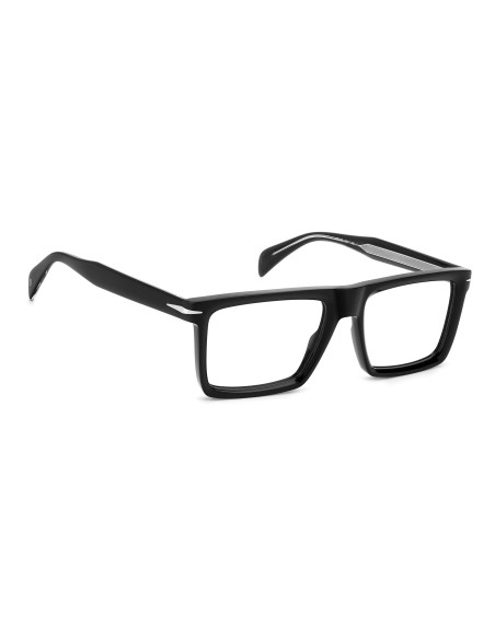 DAVID BECKHAM - DB 7138 - 807 - 55