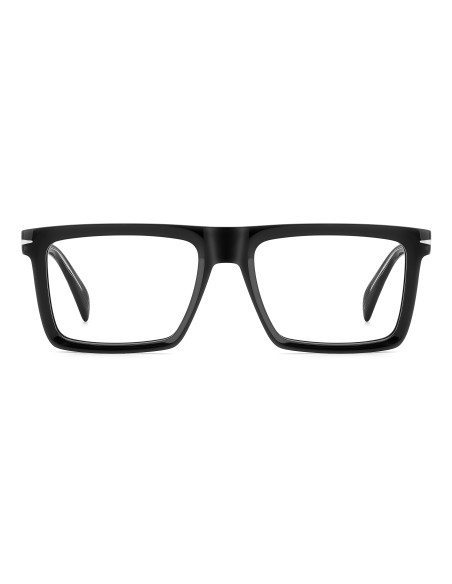 DAVID BECKHAM - DB 7138 - 807 - 55