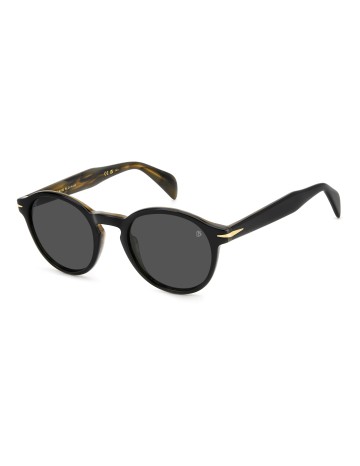DAVID BECKHAM - DB 1178/S - PPO - 50