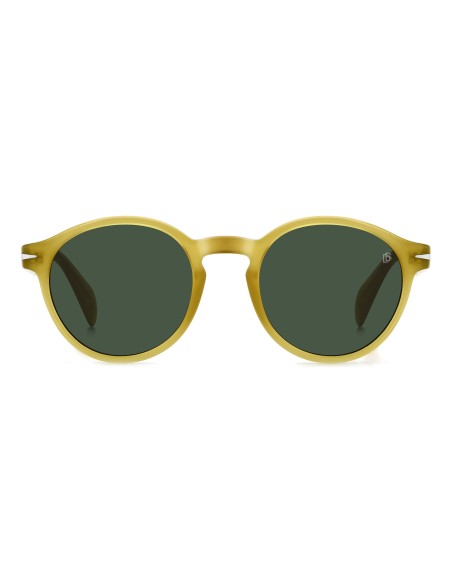 DAVID BECKHAM - DB 1178/S - 40G - 50