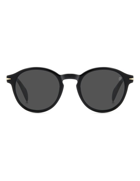 DAVID BECKHAM - DB 1178/S - PPO - 50