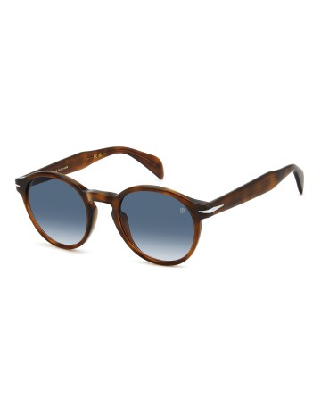 DAVID BECKHAM - DB 1178/S - WR9 - 50