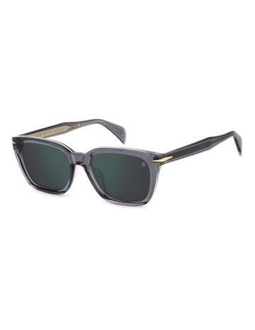DAVID BECKHAM - DB 7135/F/S - CBL - 55