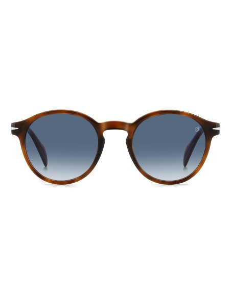 DAVID BECKHAM - DB 1178/S - WR9 - 50