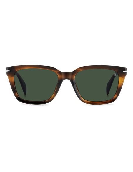 DAVID BECKHAM - DB 7135/F/S - EX4 - 55