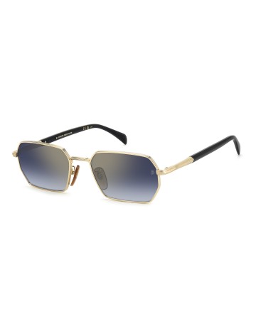 DAVID BECKHAM - DB 1174/S - RHL - 55