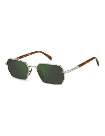 DAVID BECKHAM - DB 1174/S - 8JD - 55