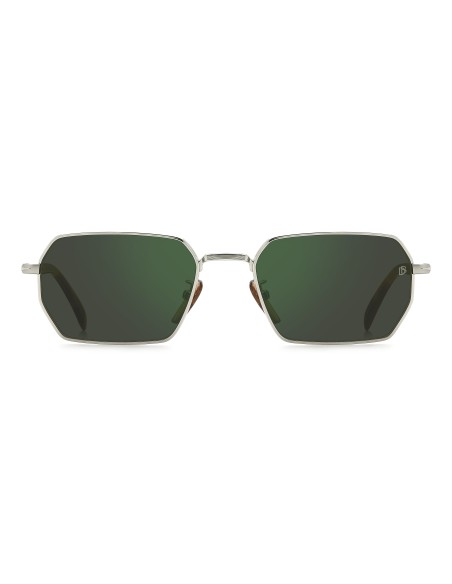 DAVID BECKHAM - DB 1174/S - 8JD - 55