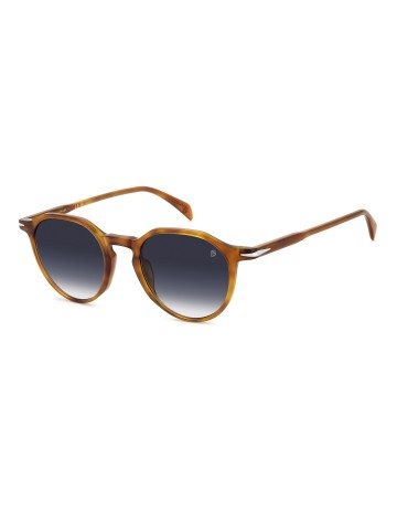 DAVID BECKHAM - DB 1217/S - WR9 - 50