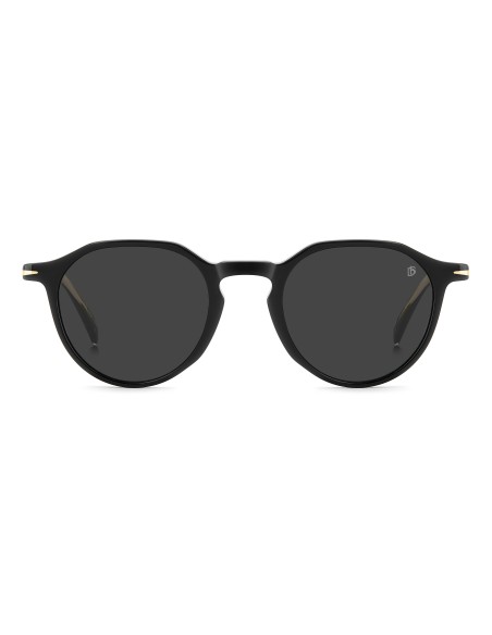 DAVID BECKHAM - DB 1217/S - 807 - 50