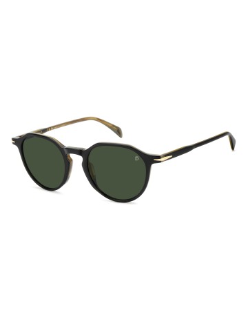 DAVID BECKHAM - DB 1217/S - PPO - 50