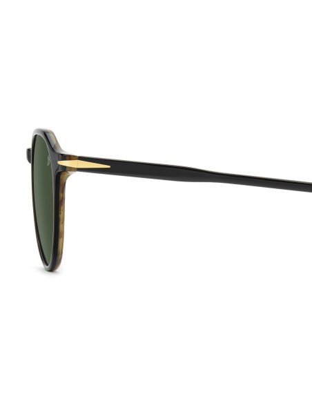 DAVID BECKHAM - DB 1217/S - PPO - 50