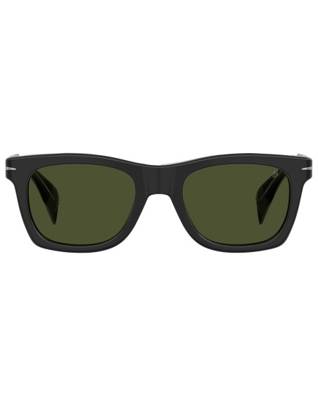 DAVID BECKHAM - DB 1222/S - 807 - 53