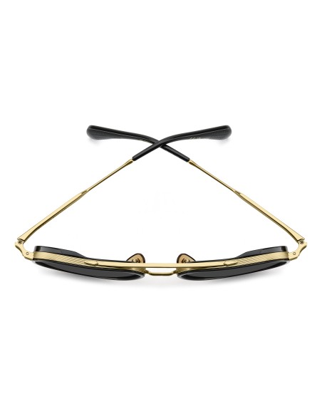 DAVID BECKHAM - DB 1226/G/S - RHL - 57