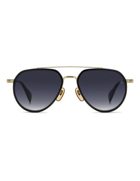 DAVID BECKHAM - DB 1226/G/S - RHL - 57