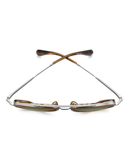 DAVID BECKHAM - DB 1226/G/S - 9CI - 57