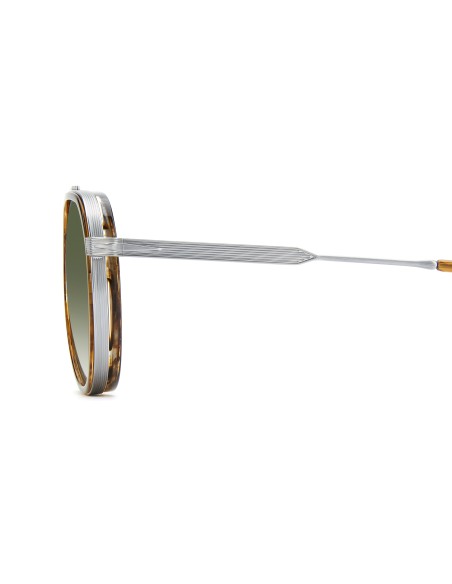 DAVID BECKHAM - DB 1226/G/S - 9CI - 57